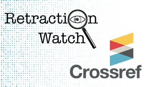 retraction watch contact